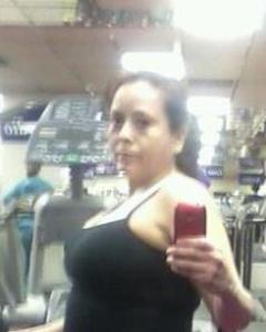 Woman, 60. hopeful7355
