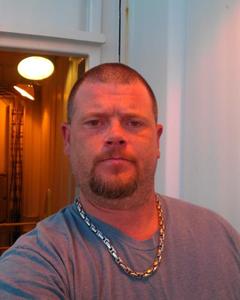 Man, 52. sonni3003