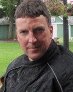 Man, 60. danny191613