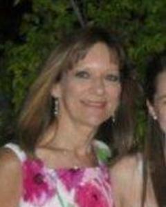 Woman, 67. Teresa6646