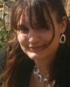 Woman, 41. Shannonkim