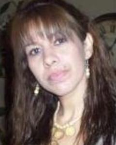 Woman, 53. TeresaD