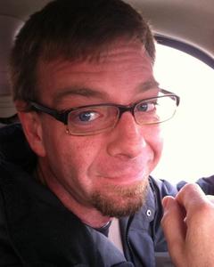 Man, 50. shawn2184