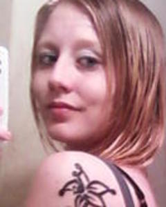 Woman, 40. momof325