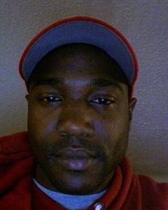 Man, 42. samy4796