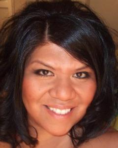 Woman, 48. prettygirl753
