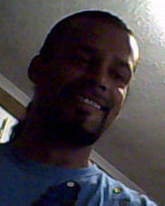 Man, 44. freedom31394
