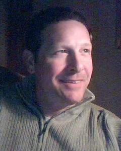 Man, 55. kokomo39