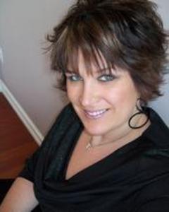 Woman, 49. T3567