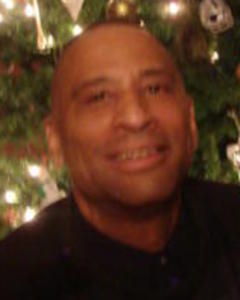 Man, 66. woodshammah