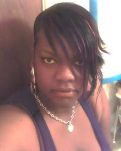 Woman, 44. sweetnsexy244