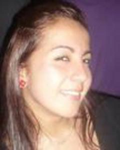 Woman, 35. Taniya84035