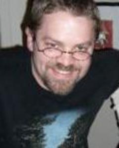 Man, 48. curscur100