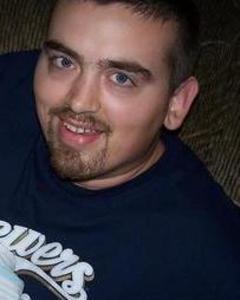 Man, 42. mattlyman
