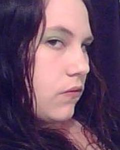 Woman, 37. hazelid_88965