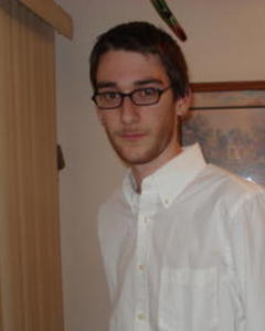 Man, 37. uberguy3729