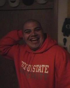 Man, 48. big_boy4963