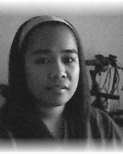 Woman, 41. kazmee82