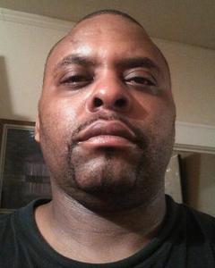 Man, 56. everett212160