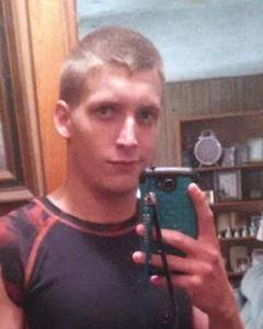Man, 31. Tony_hawk8885