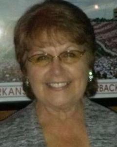 Woman, 74. Country_ga6730