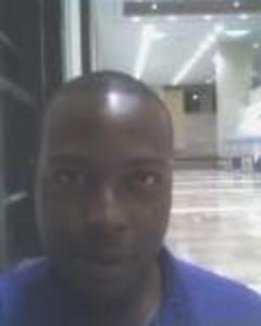 Man, 42. KLOVE7875