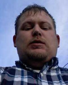 Man, 45. bam_bam4738