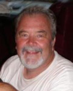 Man, 68. MRBILL6128