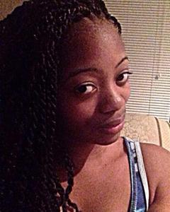 Woman, 31. IttyBitty6331