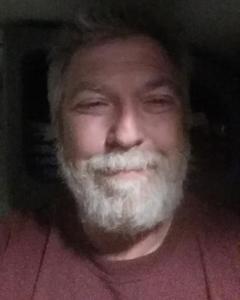 Man, 56. wampyx