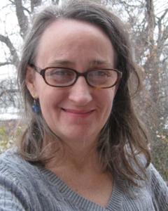Woman, 62. Anne5024
