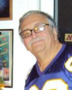 Man, 78. jimmyb7202