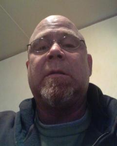Man, 55. everettziglar