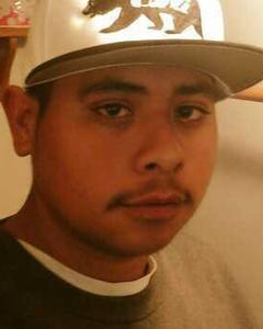 Man, 32. Armando559