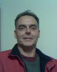 Man, 63. jimf14