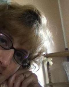 Woman, 49. Chrissy0861