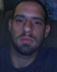 Man, 41. craiger4280