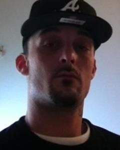 Man, 43. Jo31jo31