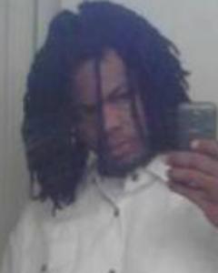 Man, 34. dreadlockgotti