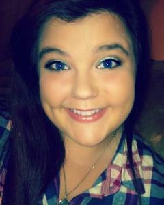 Woman, 31. jay7243413