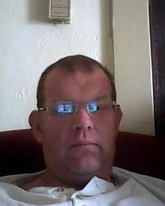 Man, 55. jimlowder