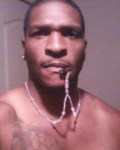 Man, 44. shyway