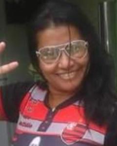 Woman, 44. nancy6762
