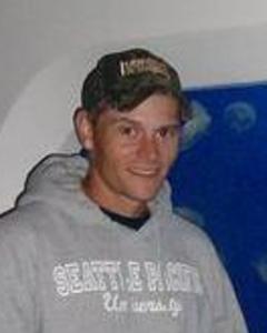 Man, 41. sexlancealot