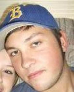 Man, 38. Hotguy4u2000