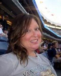 Woman, 62. LovelyLorna645
