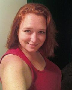 Woman, 46. Melissa08611