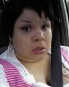 Woman, 46. hunnyluv842
