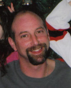 Man, 60. lj6765