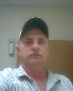 Man, 66. looking4fri926